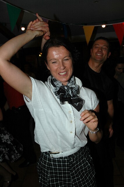 min 2006 10 29 guinguette mp 354
